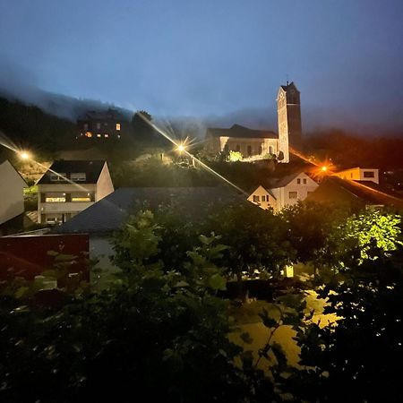 Dolcevita Бад-Бертрих Экстерьер фото