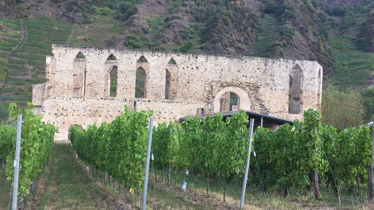 Dolcevita Бад-Бертрих Экстерьер фото